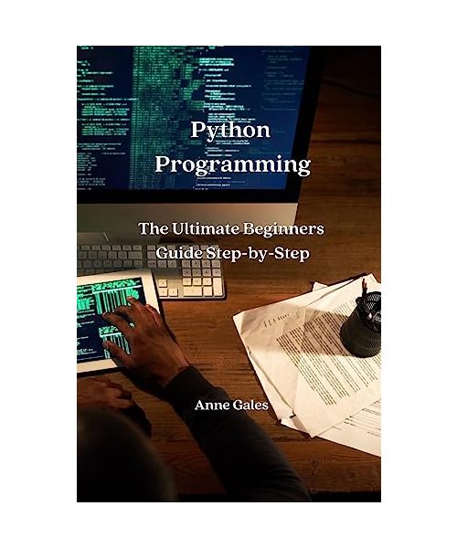 Python Programming