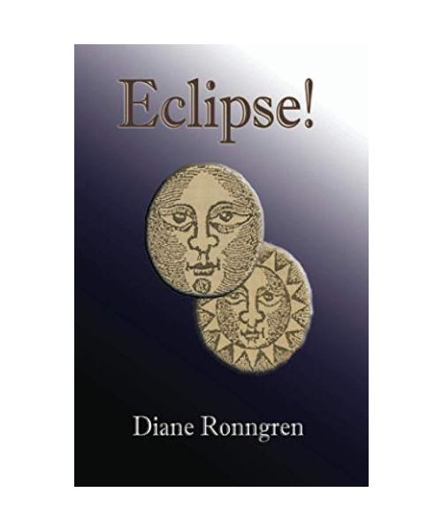 Eclipse!