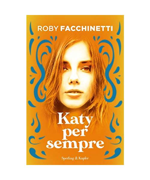 Katy per sempre