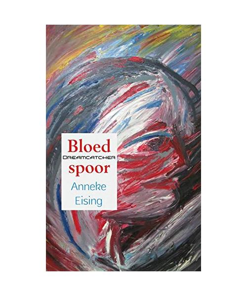 Bloedspoor