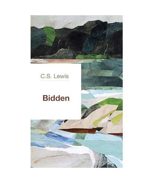 Bidden