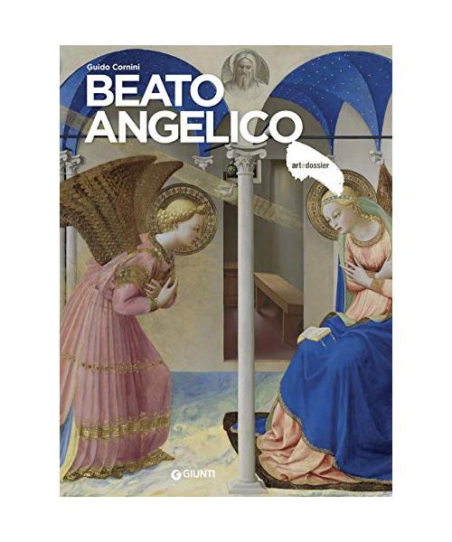 Beato Angelico