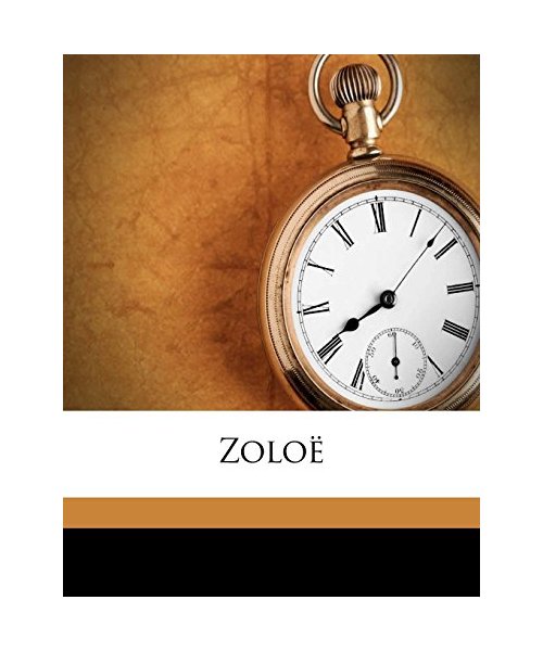 Zoloe