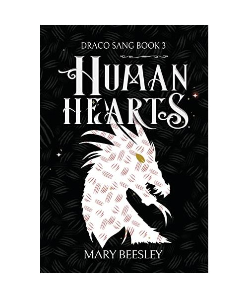 Human Hearts