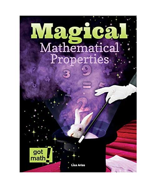 Magical Mathematical Properties
