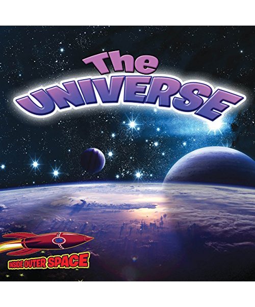 Universe