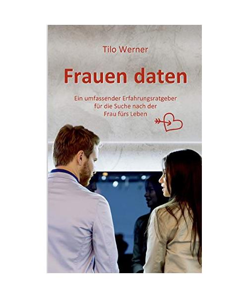 Frauen daten