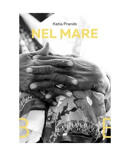 Nel mare