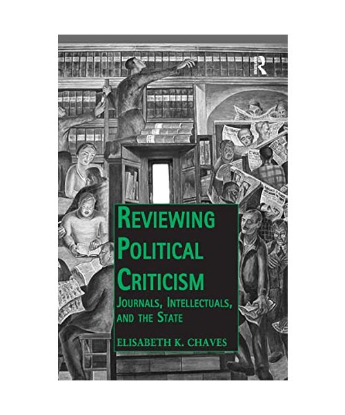 Reviewing Political Criticism