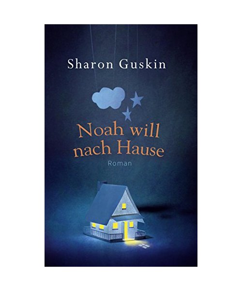 Noah will nach Hause