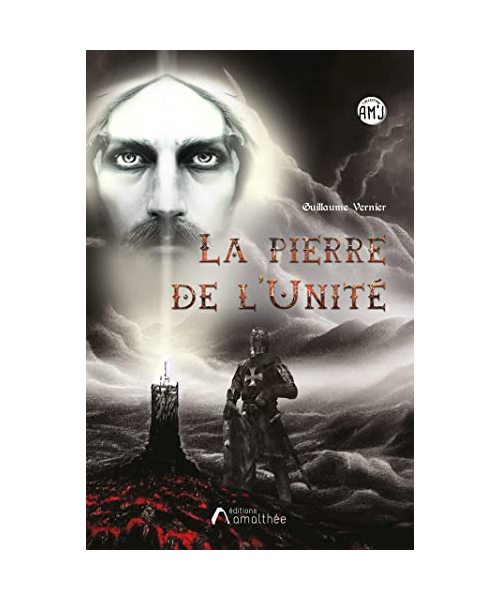 La Pierre de l'Unité