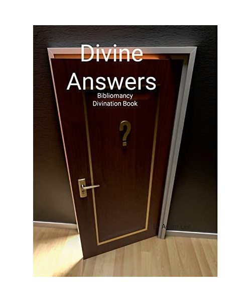Divine Answers