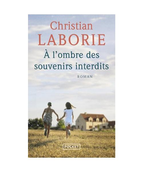 A l'ombre des souvenirs interdits