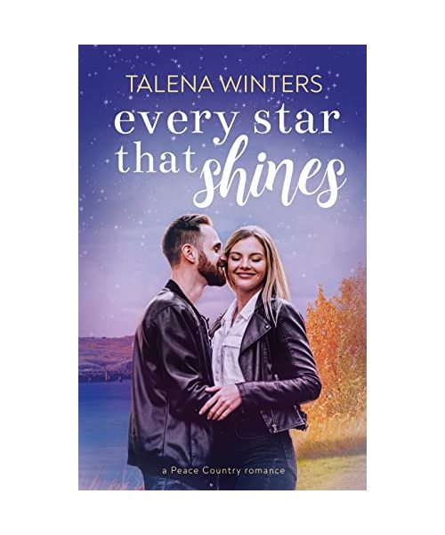 Every Star that Shines