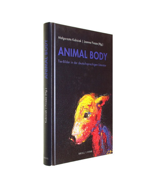 Animal Body