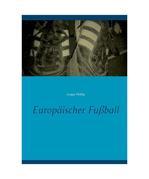 Europäischer Fußball