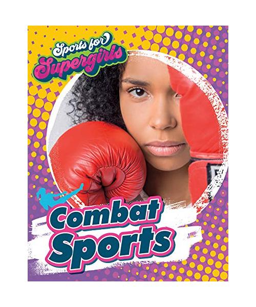 Combat Sports