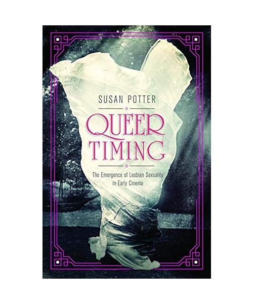 Queer Timing