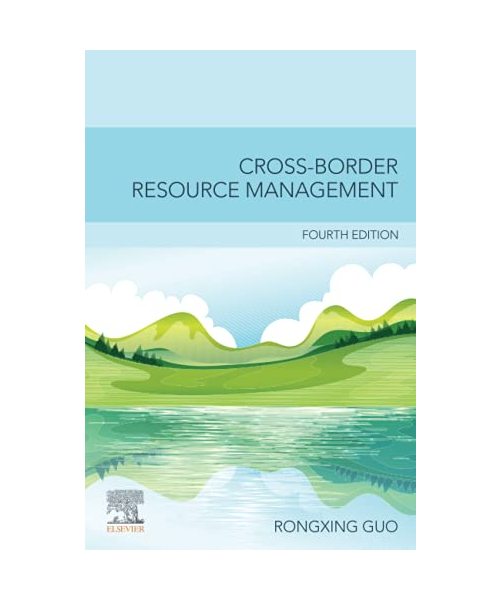 Cross-Border Resource Management