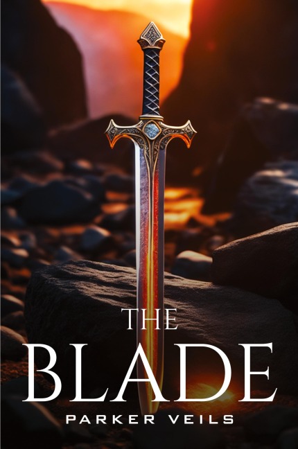 The Blade