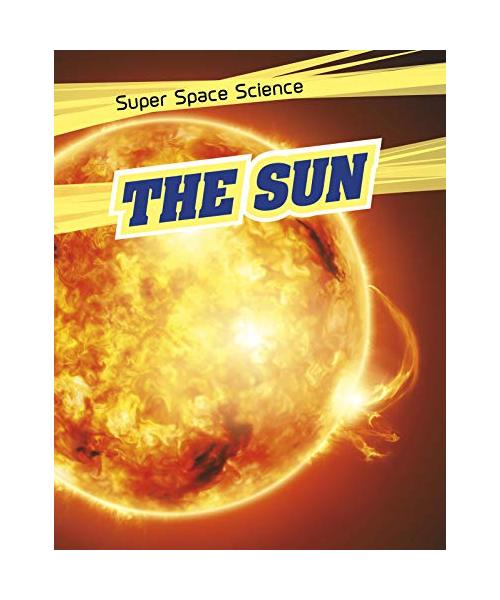 The Sun
