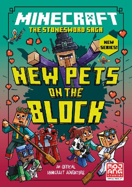 MNCRFT NEW PETS_STONESWORD3 PB
