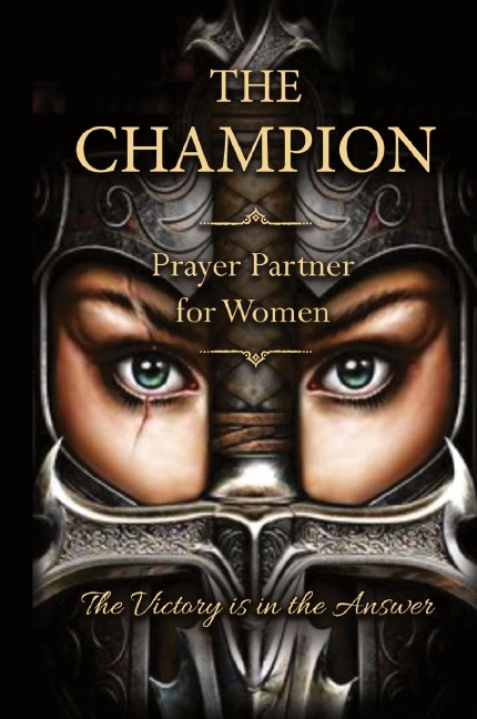 The Champion