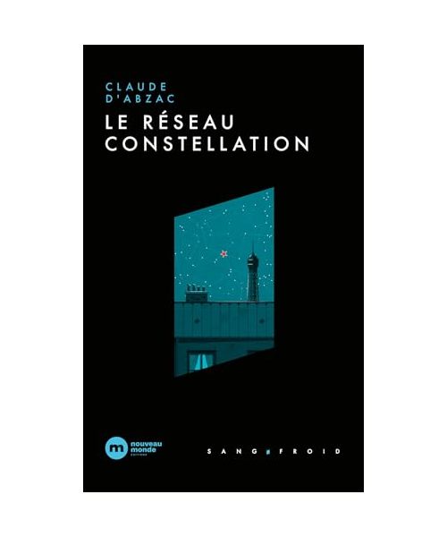 Le réseau Constellation