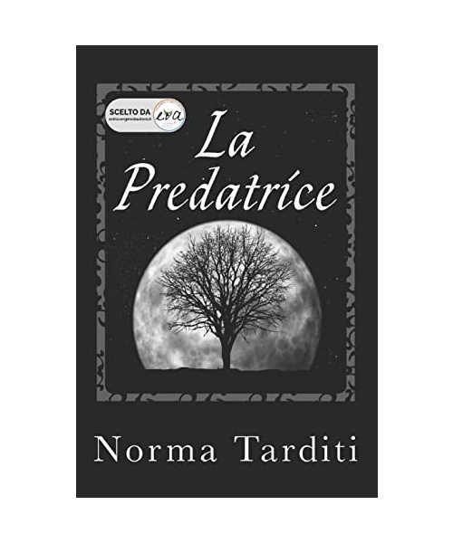 La Predatrice