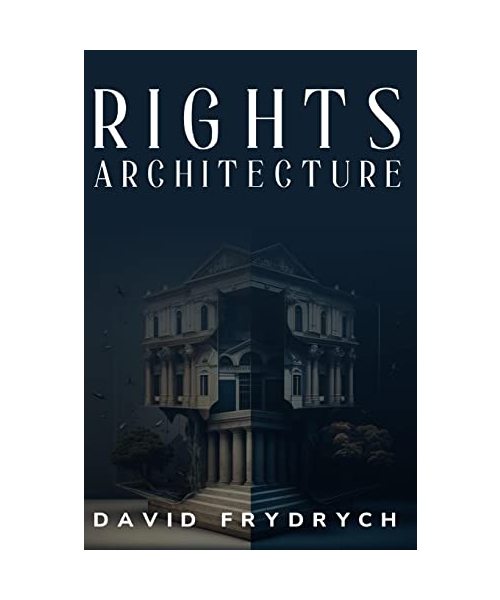 rights architecture