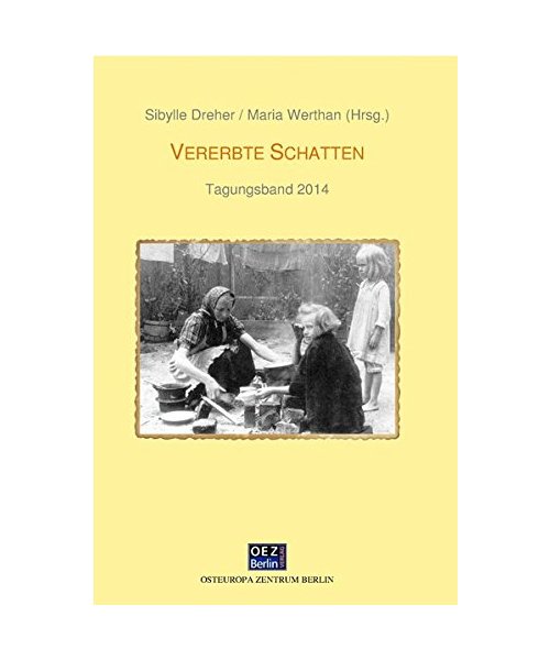 Vererbte Schatten