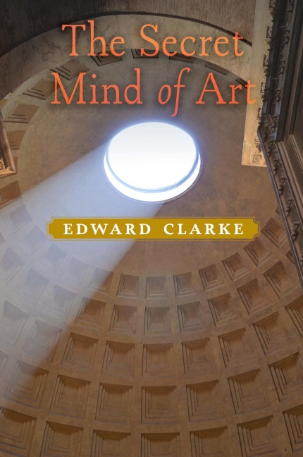 The Secret Mind of Art