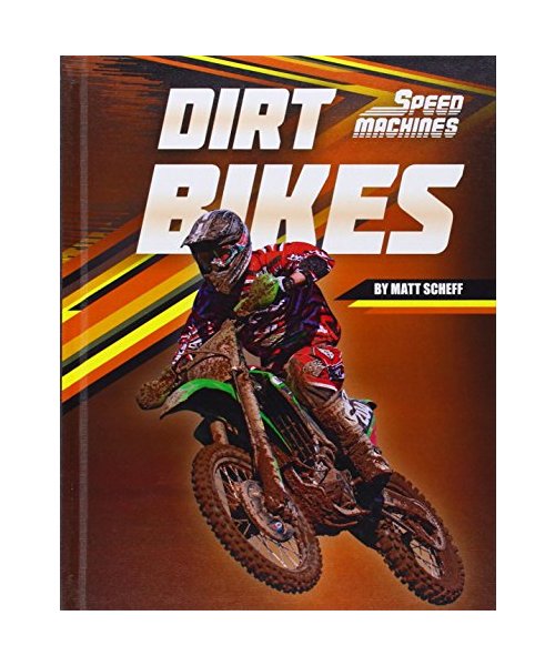 Dirt Bikes