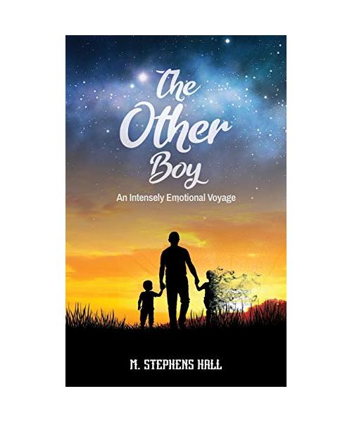 The Other Boy