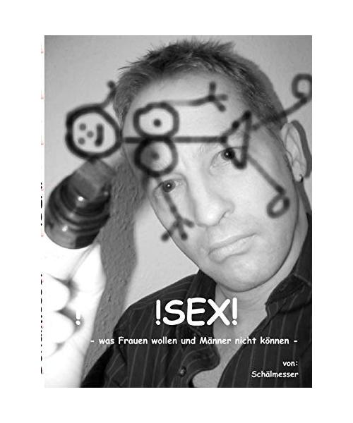 !SEX!