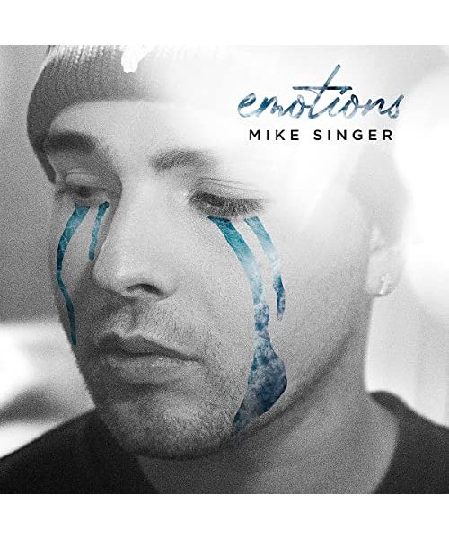 Emotions