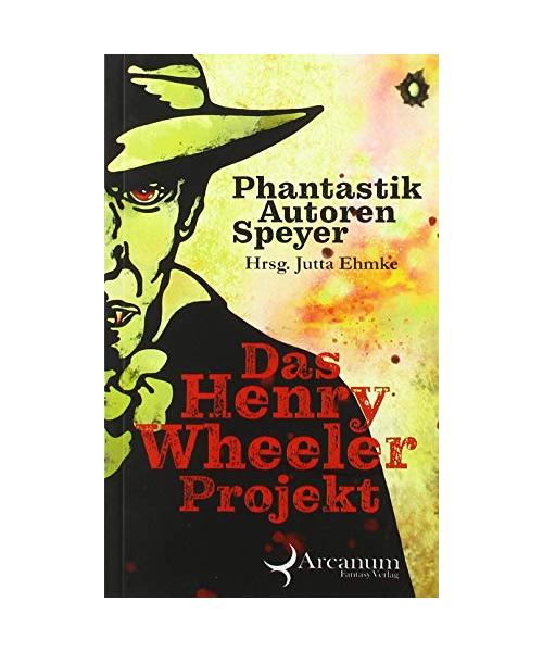 Das Henry Wheeler Projekt