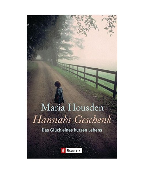 Hannahs Geschenk