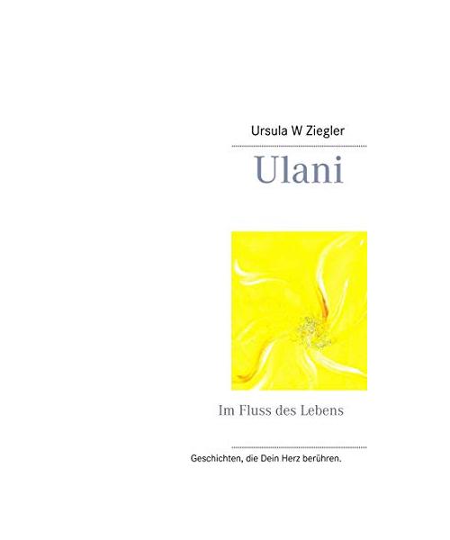 Ulani