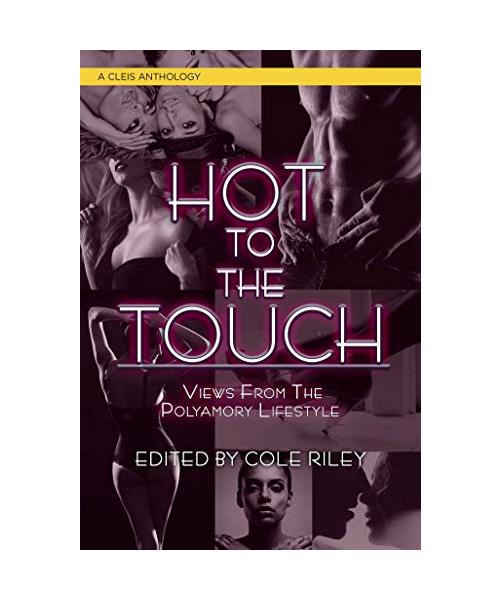 Hot to the Touch