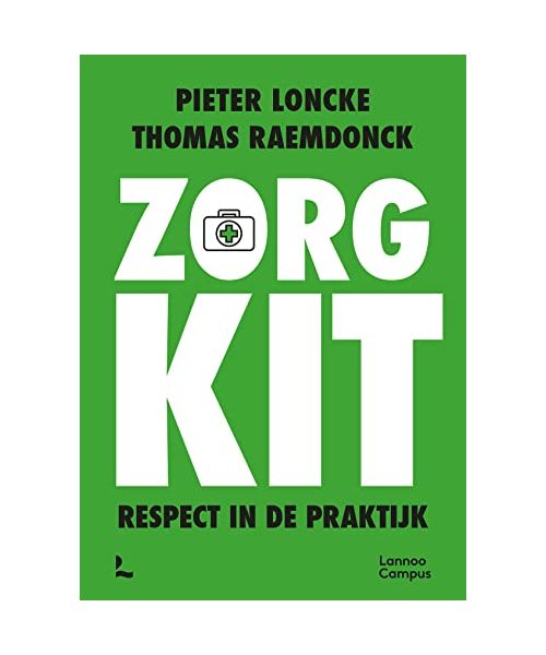 Zorgkit: Respect in de praktijk