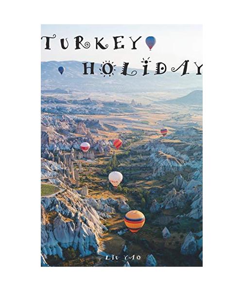 Turkey Holiday