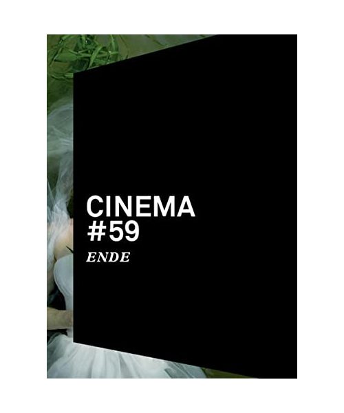 Ende
