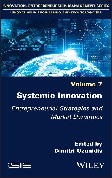 Systemic Innovation