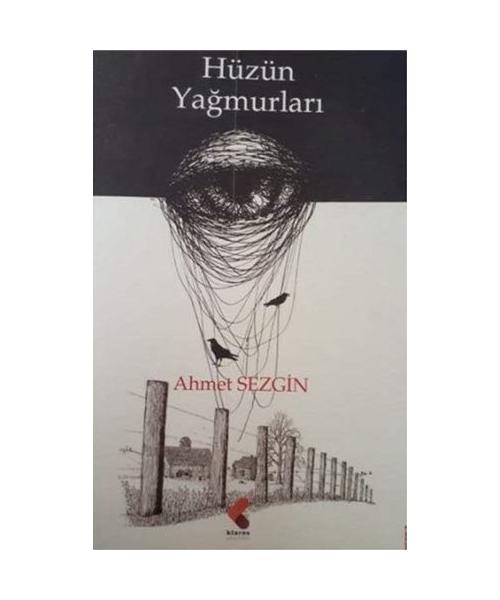 Hüzün Yagmurlari