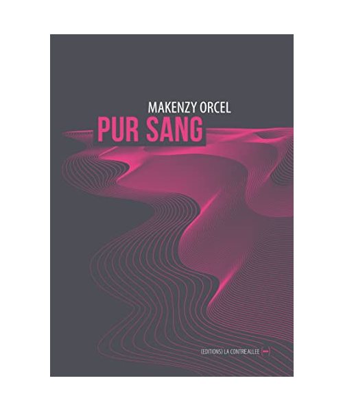 Pur sang