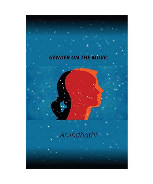 Gender on the Move