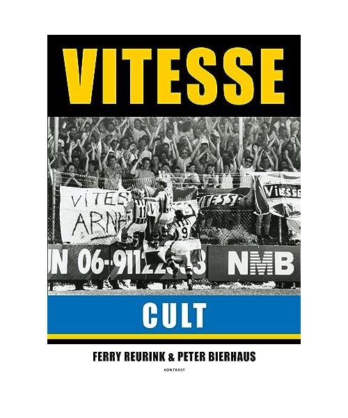 Vitesse Cult