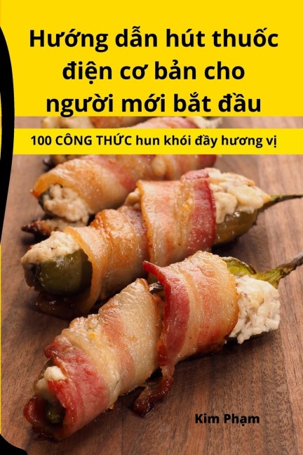 Hướng dẫn hút thuốc điện cơ bản cho người mới bắt đầu