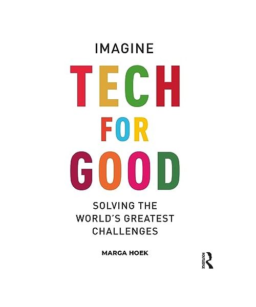 Tech For Good